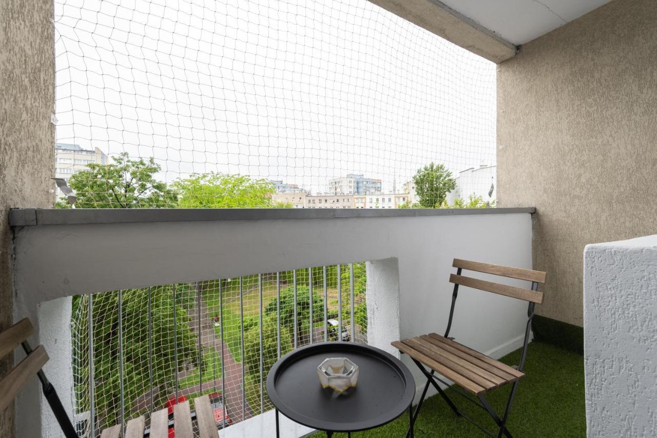 Apartament Zielinskiego Centrum Wroclaw By Noclegi Renters Breslávia Exterior foto