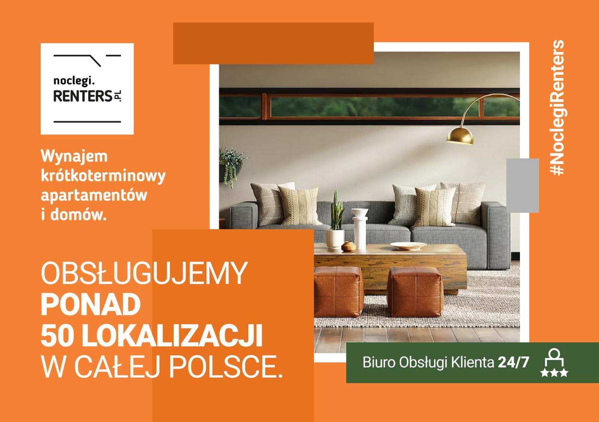 Apartament Zielinskiego Centrum Wroclaw By Noclegi Renters Breslávia Exterior foto